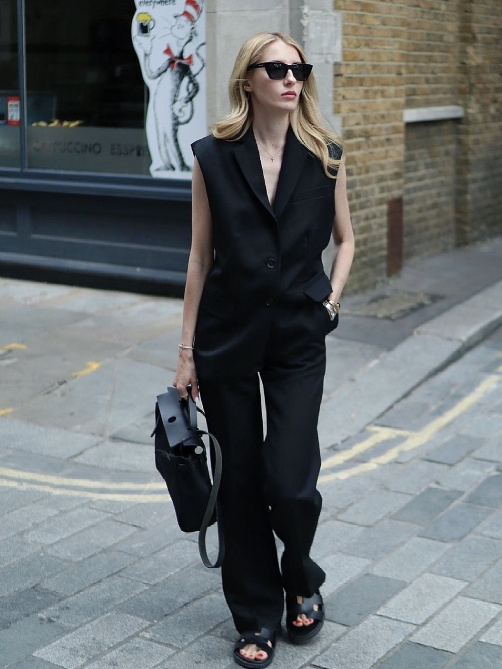 NO:425218,,,alexander wang19860909,,alexander wang,Women's clothing