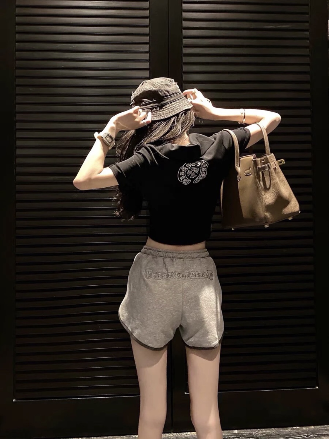 NO:426238,,,alexander wang19860909,,alexander wang,Women's clothing