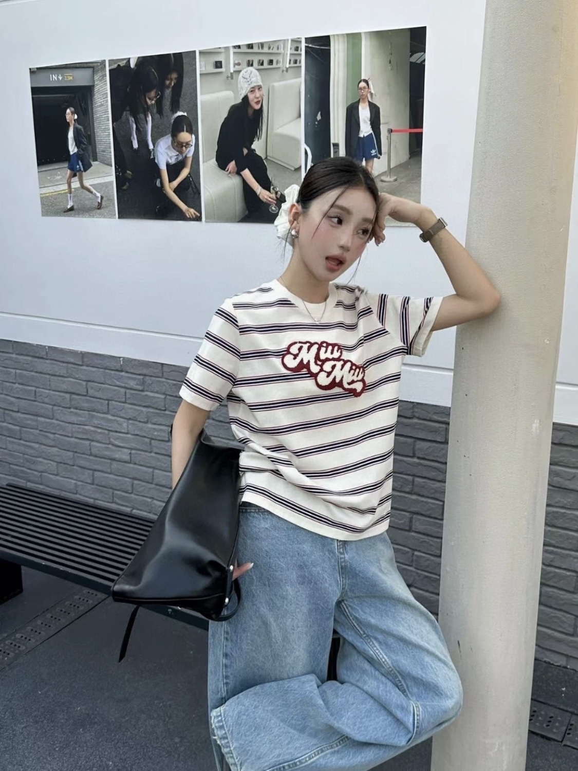 NO:426218,,,alexander wang19860909,,alexander wang,Women's clothing