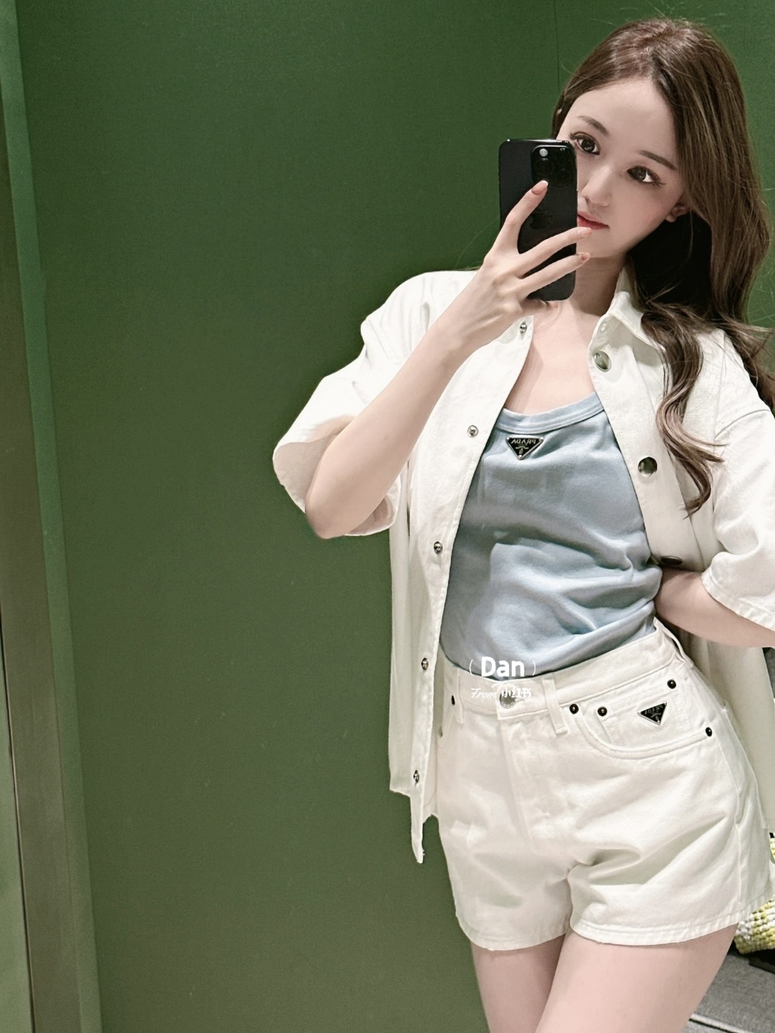 NO:435595,,,alexander wang19860909,,alexander wang,Women's clothing