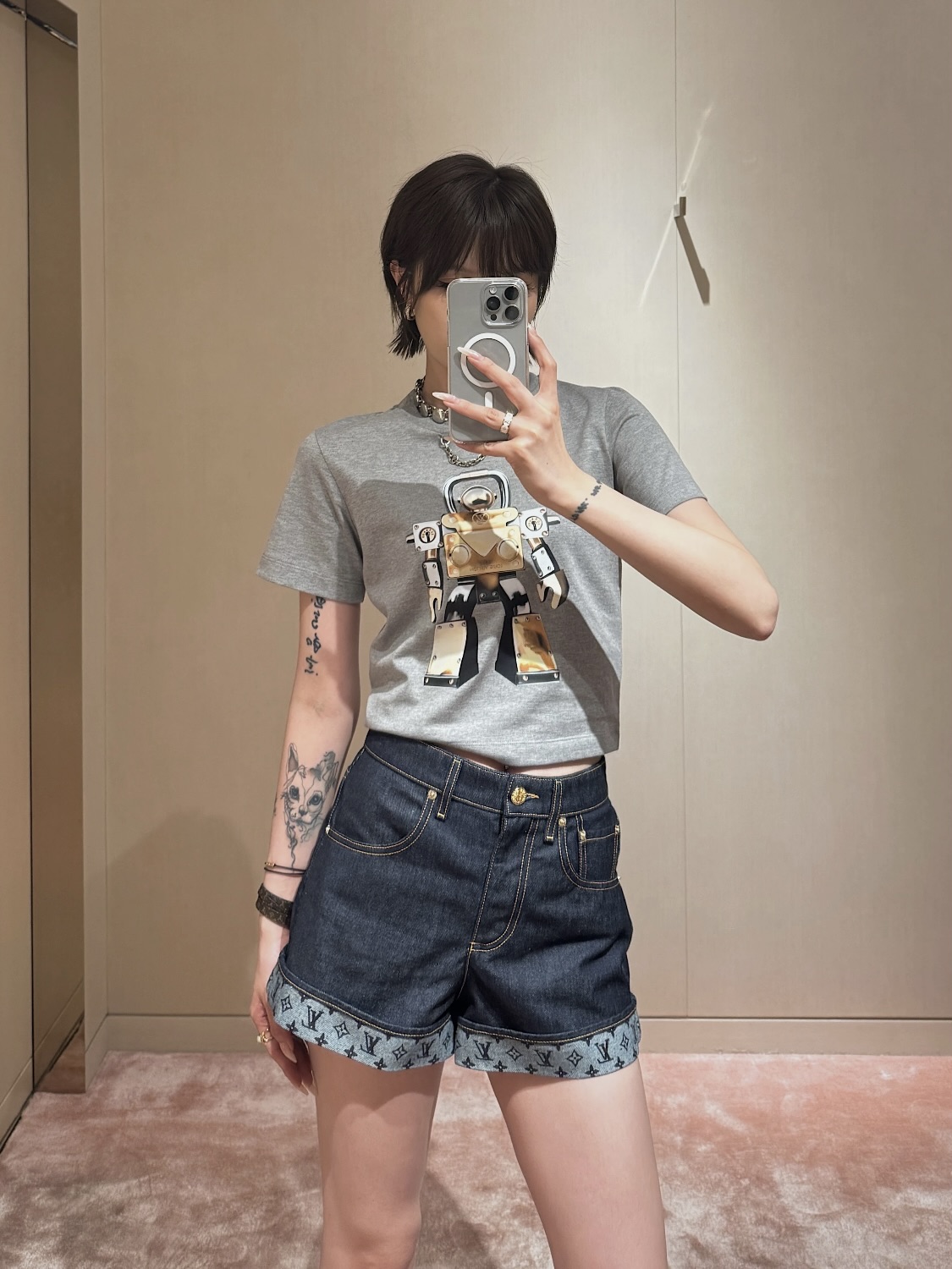 NO:435552,,,alexander wang19860909,,alexander wang,Women's clothing