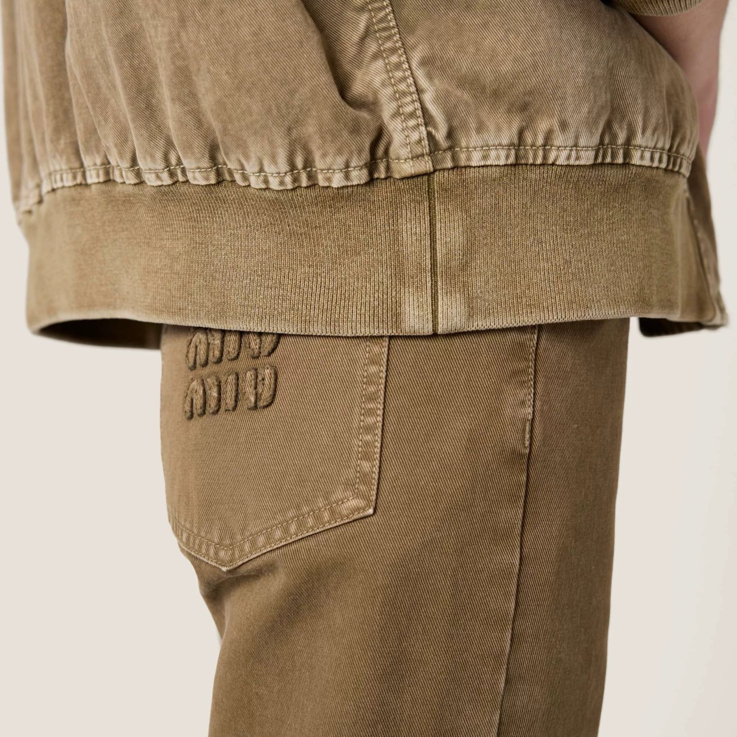 NO:435561,GW,,alexander wang19860909GW,,alexander wang,Women's clothing