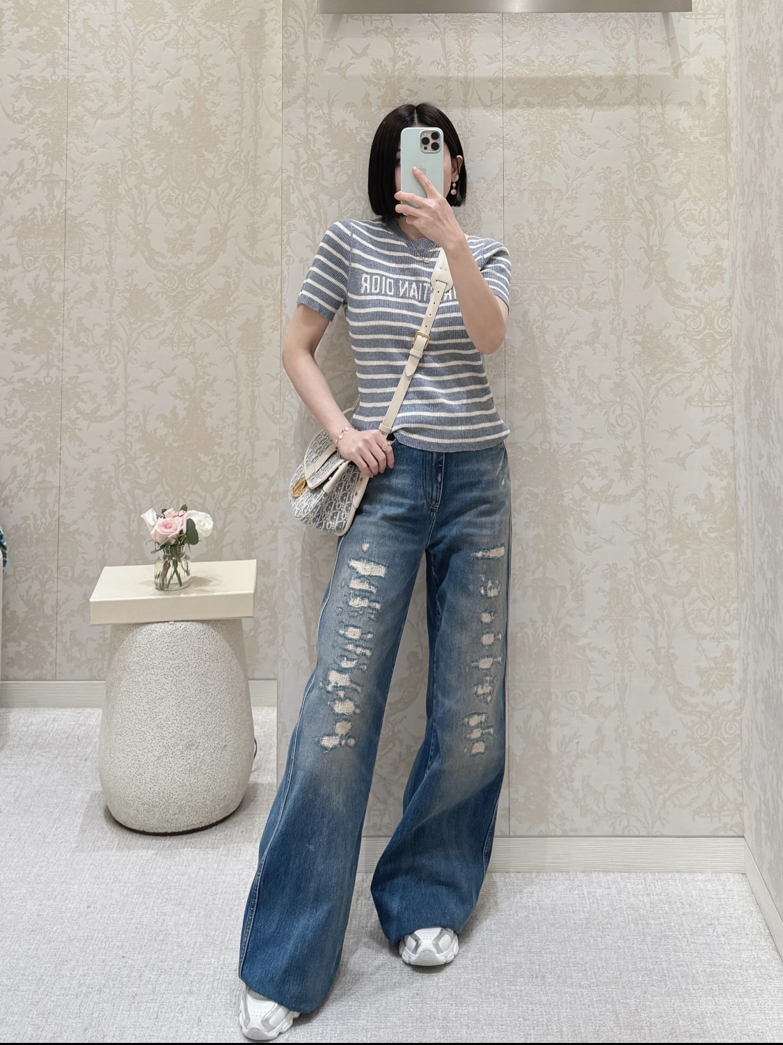 NO:438057,,,alexander wang19860909,,alexander wang,Women's clothing