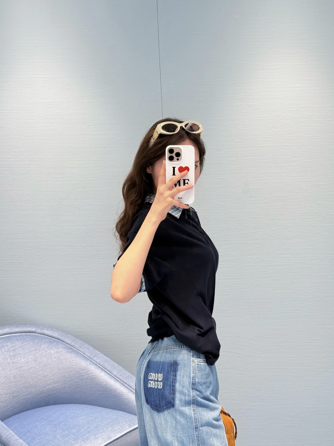 NO:438090,,,alexander wang19860909,,alexander wang,Women's clothing