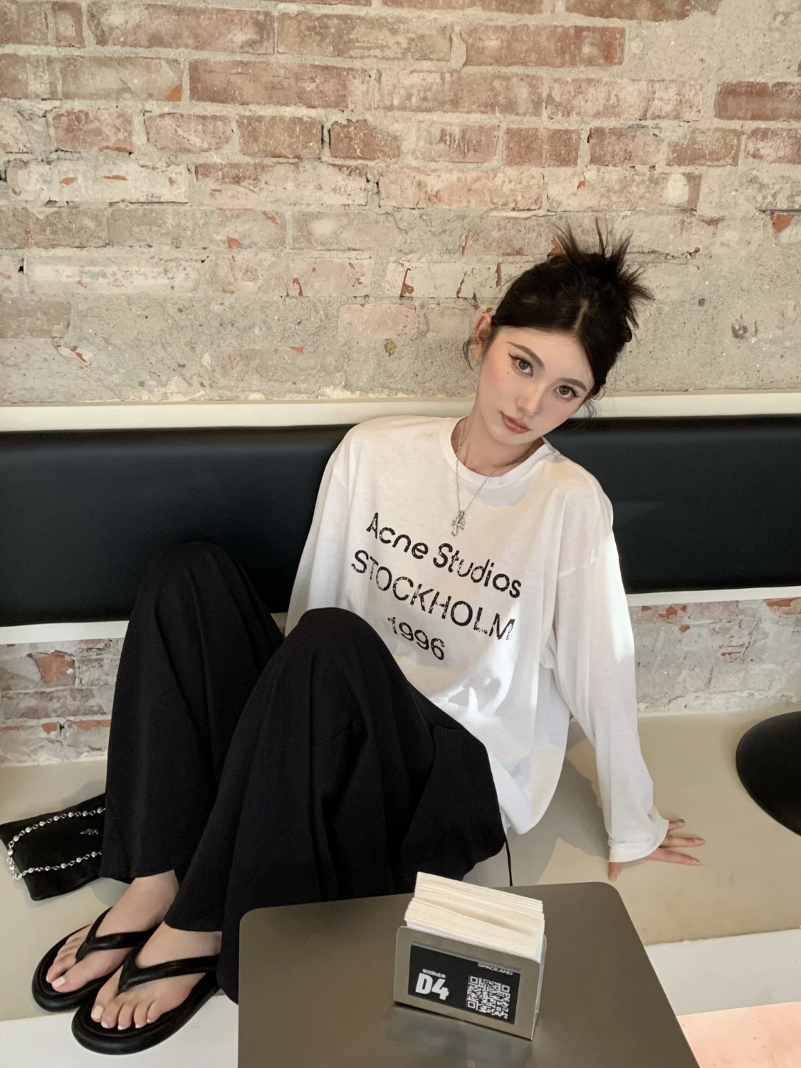 NO:453020,,,alexander wang19860909,,alexander wang,Women's clothing