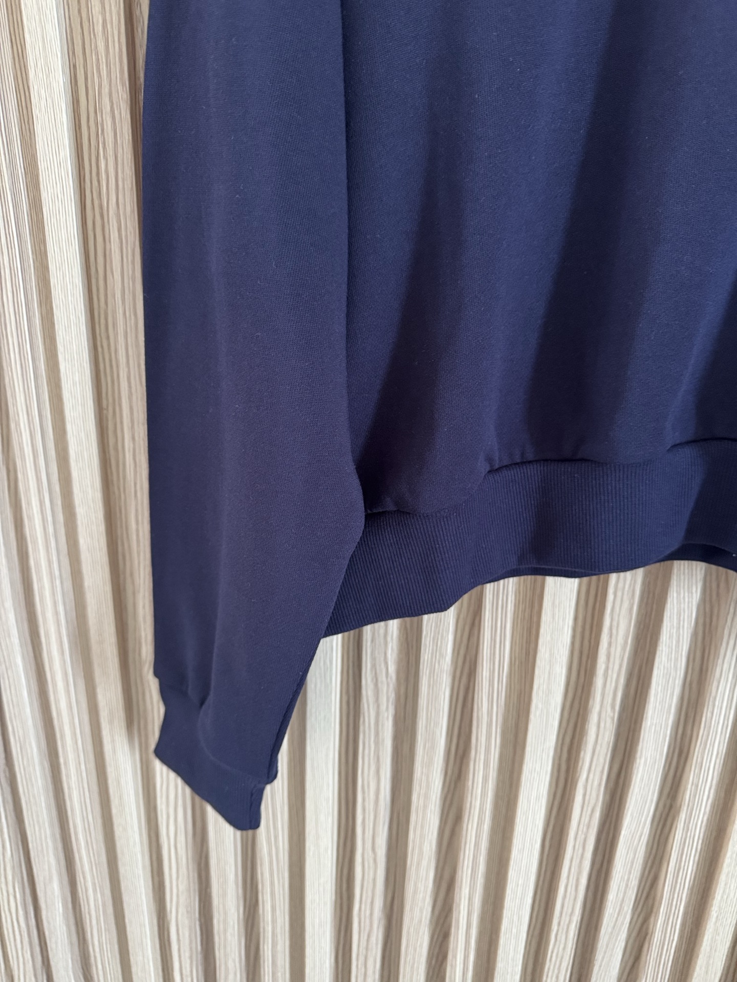 AnnAndelman 25早秋新款 超多明星博主同款真的狠狠拿捏住时尚精髓 穿上瞬间拥有慵懒氛围感，恰