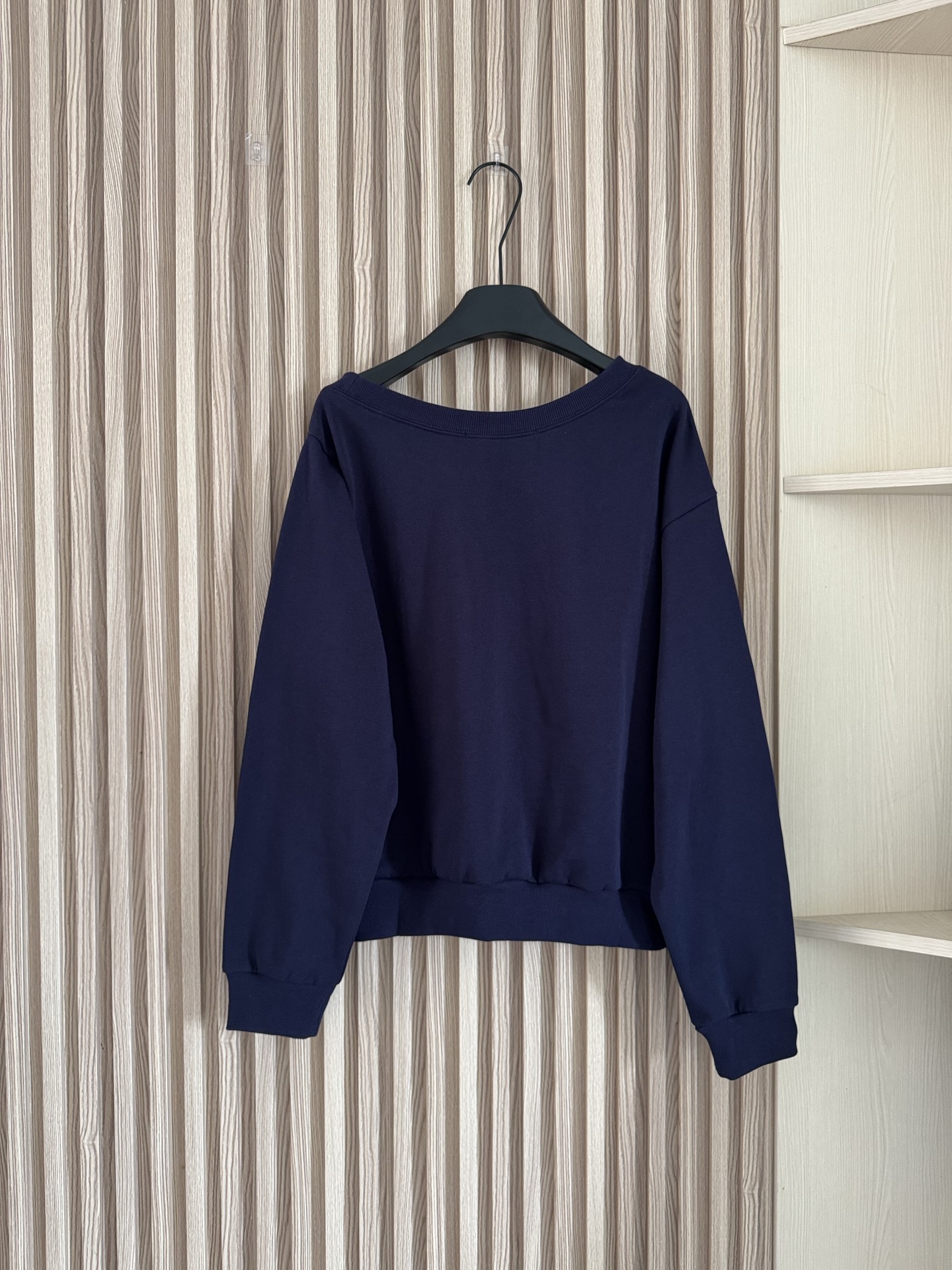 AnnAndelman 25早秋新款 超多明星博主同款真的狠狠拿捏住时尚精髓 穿上瞬间拥有慵懒氛围感，恰