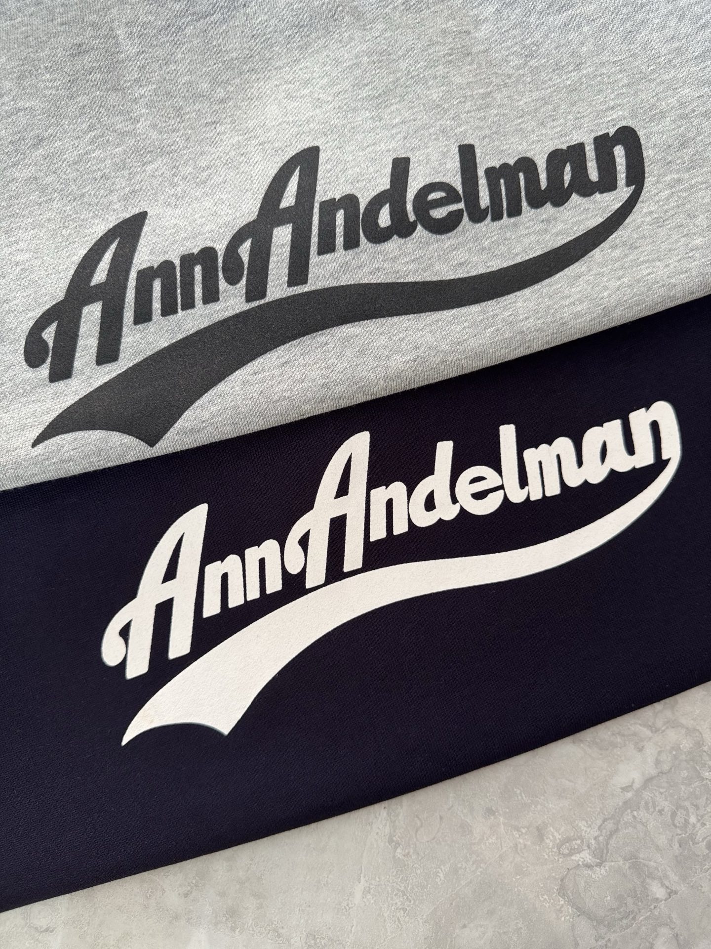 AnnAndelman 25早秋新款 超多明星博主同款真的狠狠拿捏住时尚精髓 穿上瞬间拥有慵懒氛围感，恰