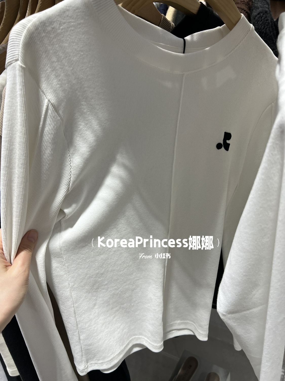 NO:459396,,,alexander wang19860909,,alexander wang,Women's clothing