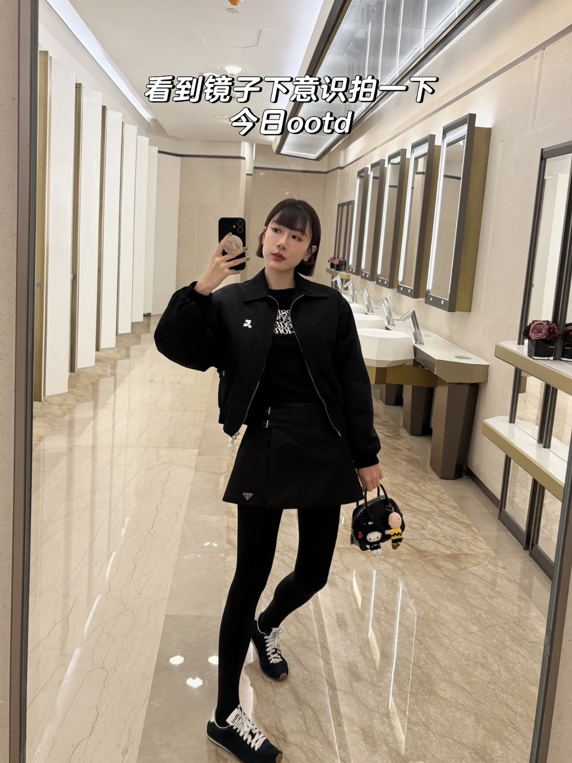 NO:468276,,,alexander wang19860909,,alexander wang,Women's clothing