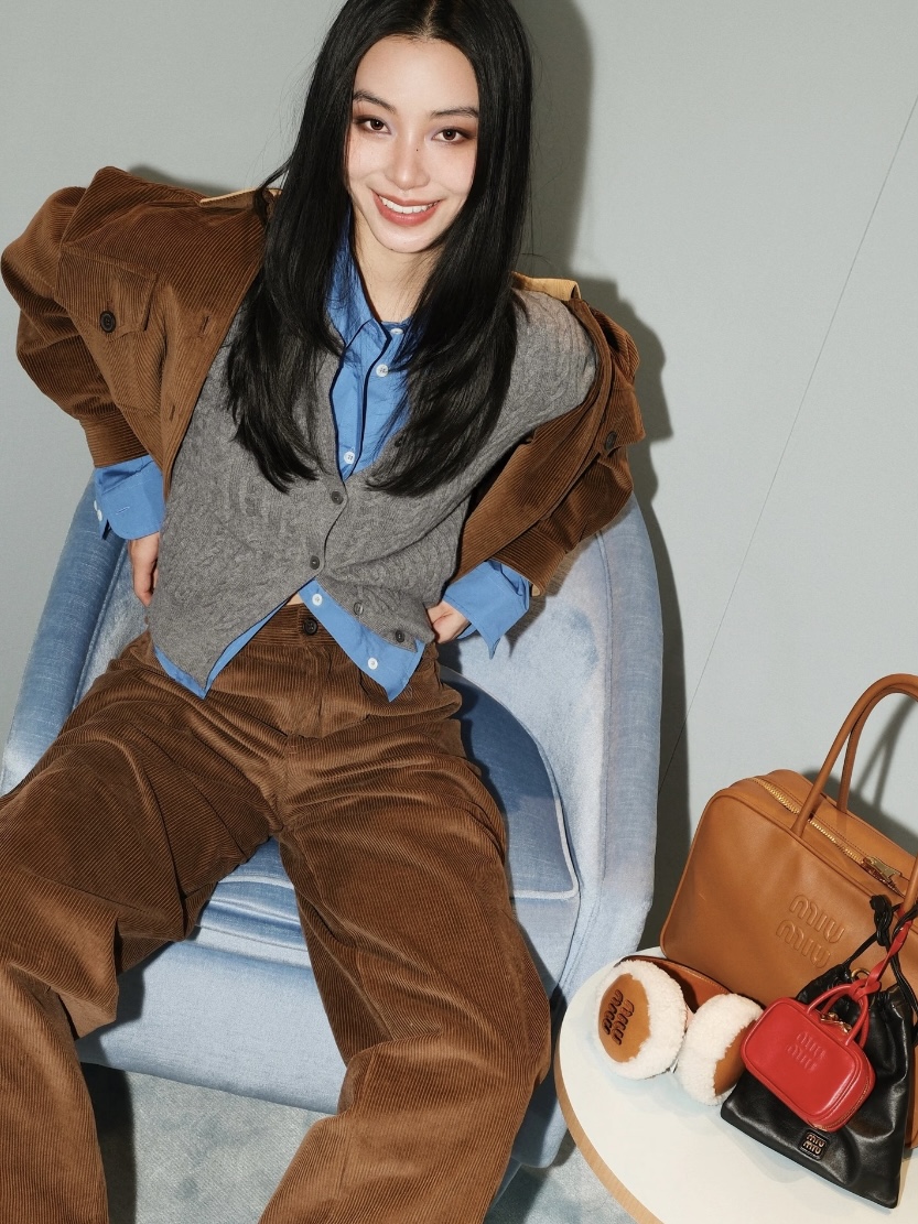 NO:479165,,,alexander wang19860909,,alexander wang,Women's clothing