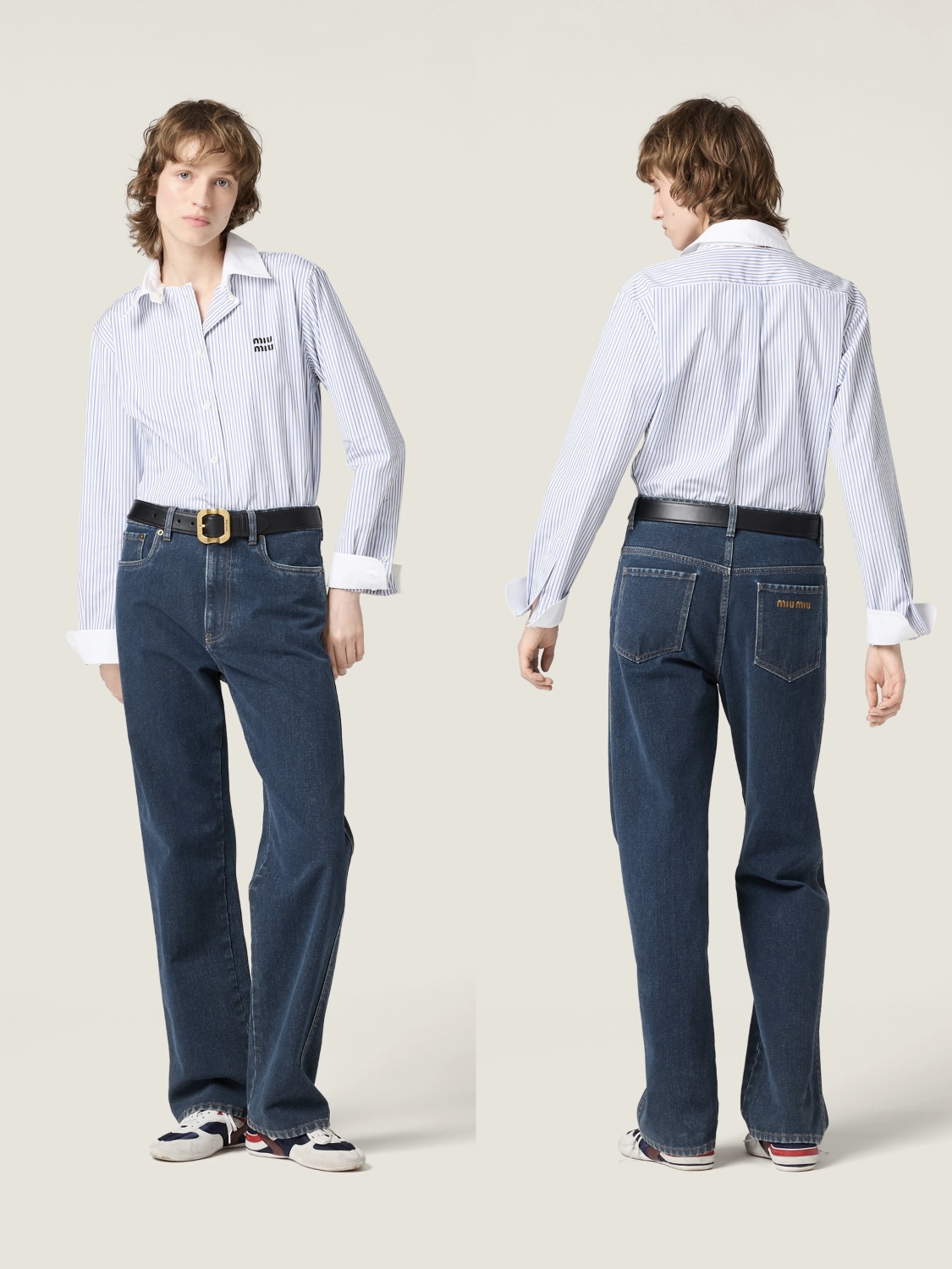 NO:506954,,,alexander wang19860909,,alexander wang,Women's clothing