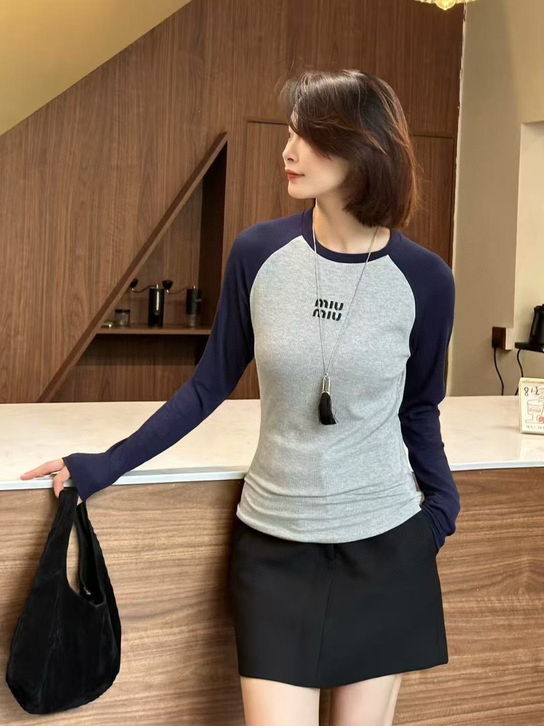 NO:506958,,,alexander wang19860909,,alexander wang,Women's clothing