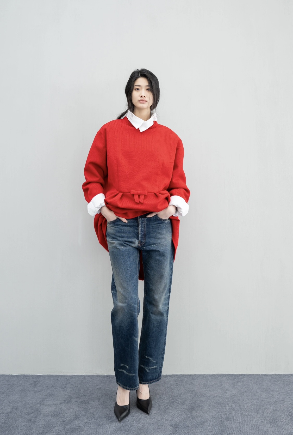 NO:506950,GW,,alexander wang19860909GW,,alexander wang,Women's clothing