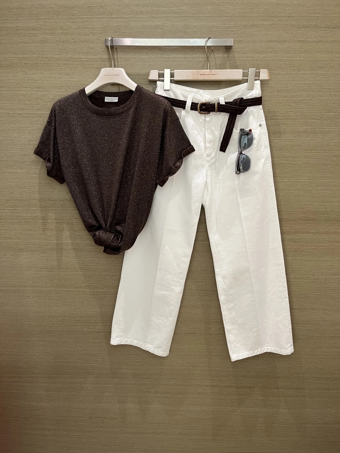 NO:480565,,,alexander wang19860909,,alexander wang,Women's clothing