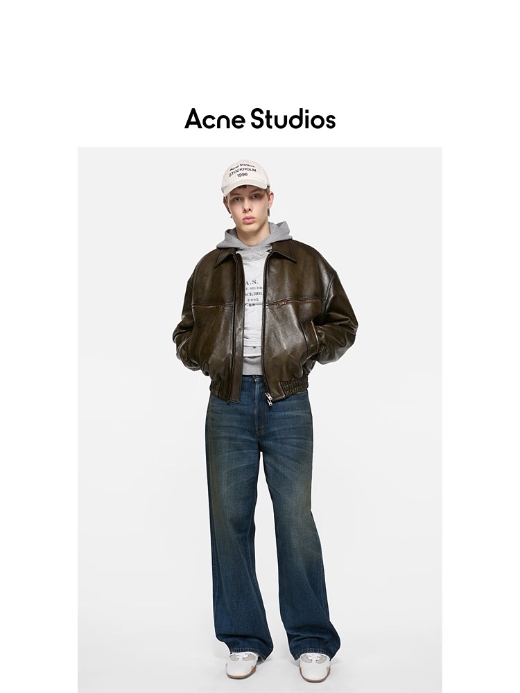 NO:480577,,,alexander wang19860909,,alexander wang,Women's clothing