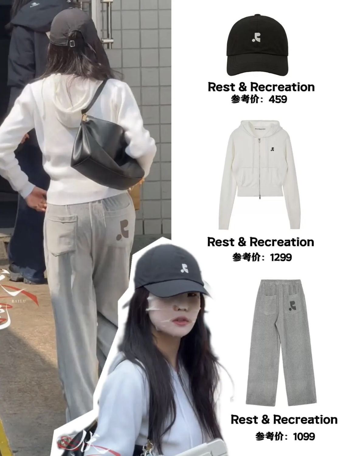 NO:489584,,,alexander wang19860909,,alexander wang,Women's clothing