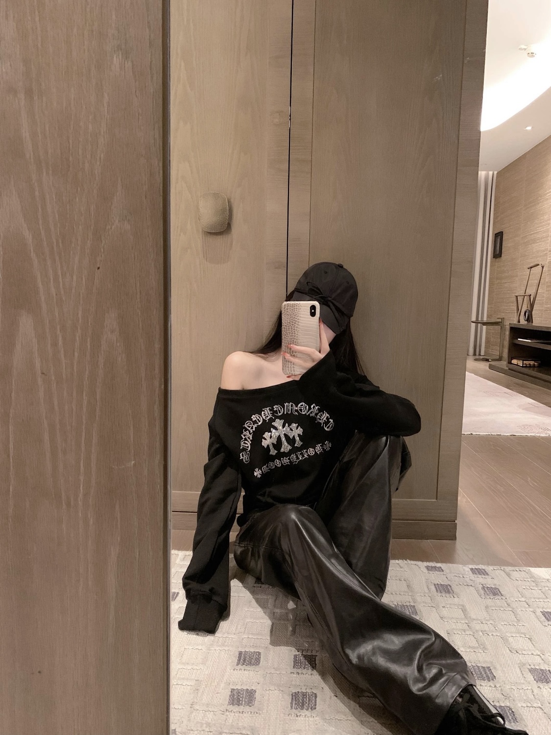 NO:506969,,,alexander wang19860909,,alexander wang,Women's clothing