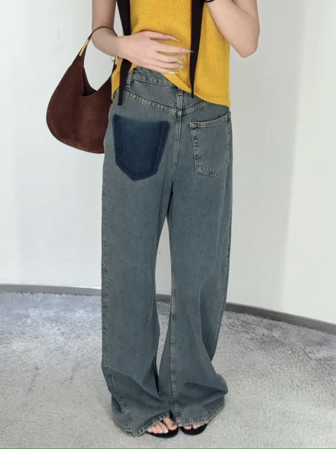 NO:506942,,,alexander wang19860909,,alexander wang,Women's clothing