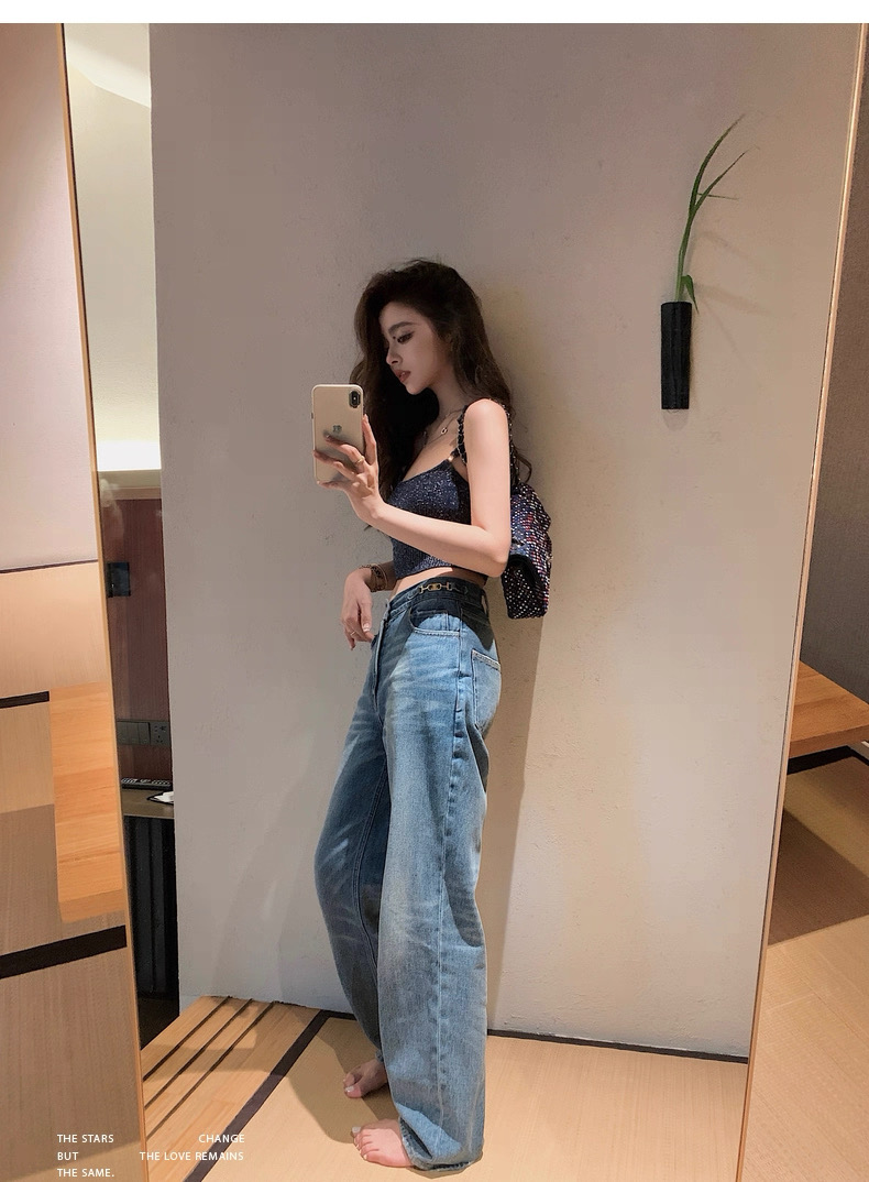 NO:730935,,,19860909,,,Women's clothing