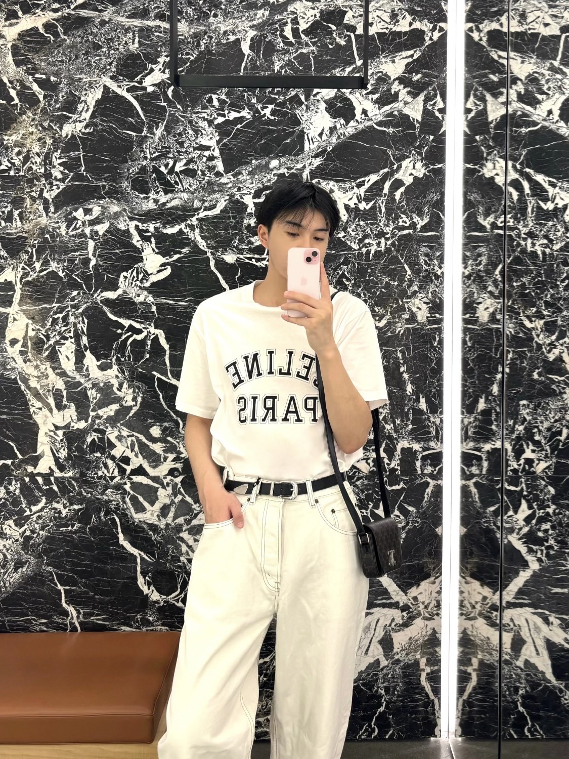 NO:717143,,,19860909,,,Women's clothing