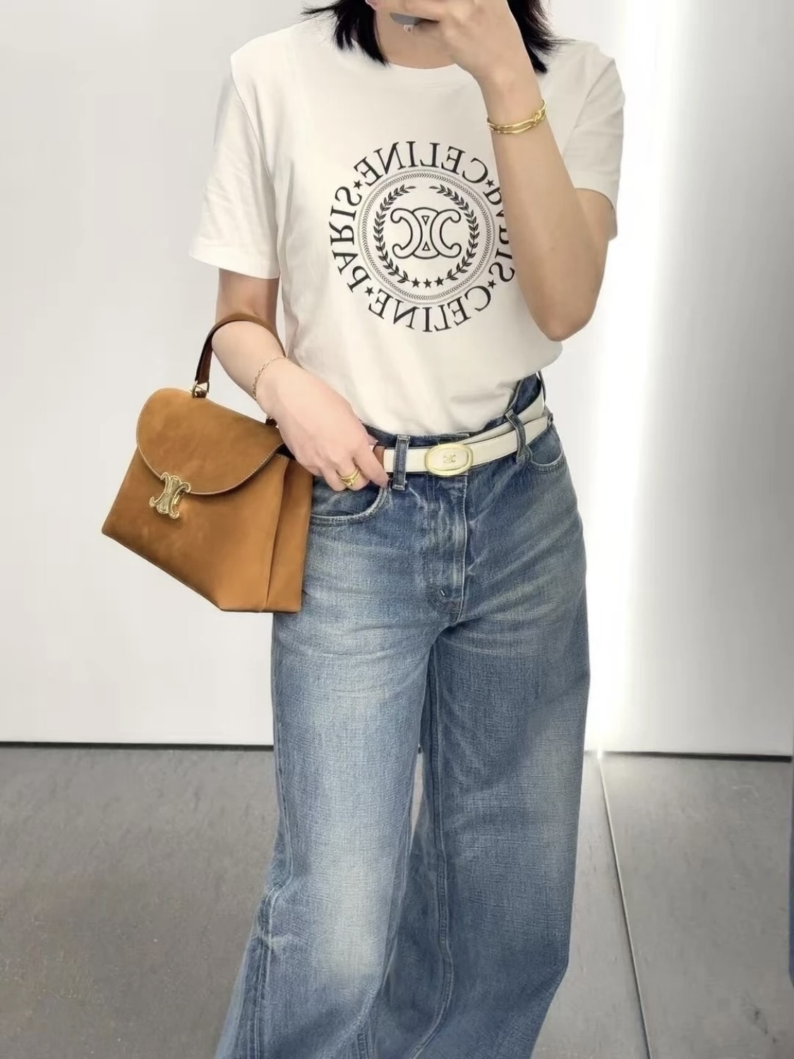 NO:667002,,, 19860909,, ,Women's clothing