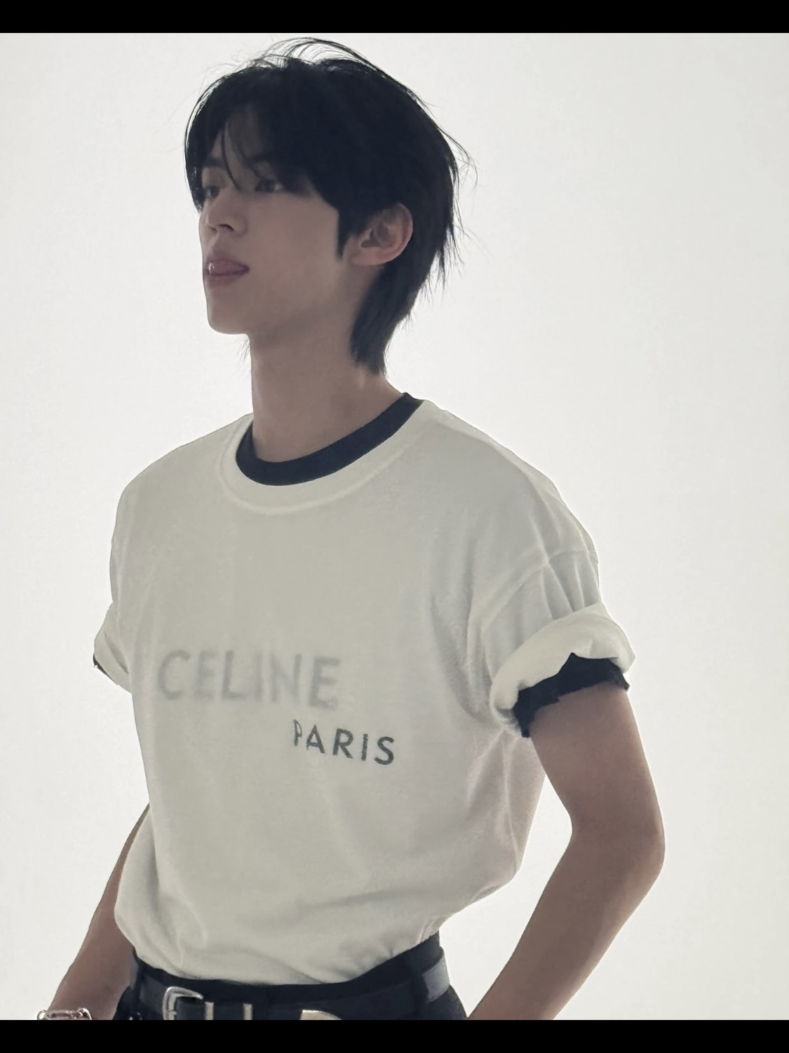 NO:666995,,, 19860909,, ,Women's clothing