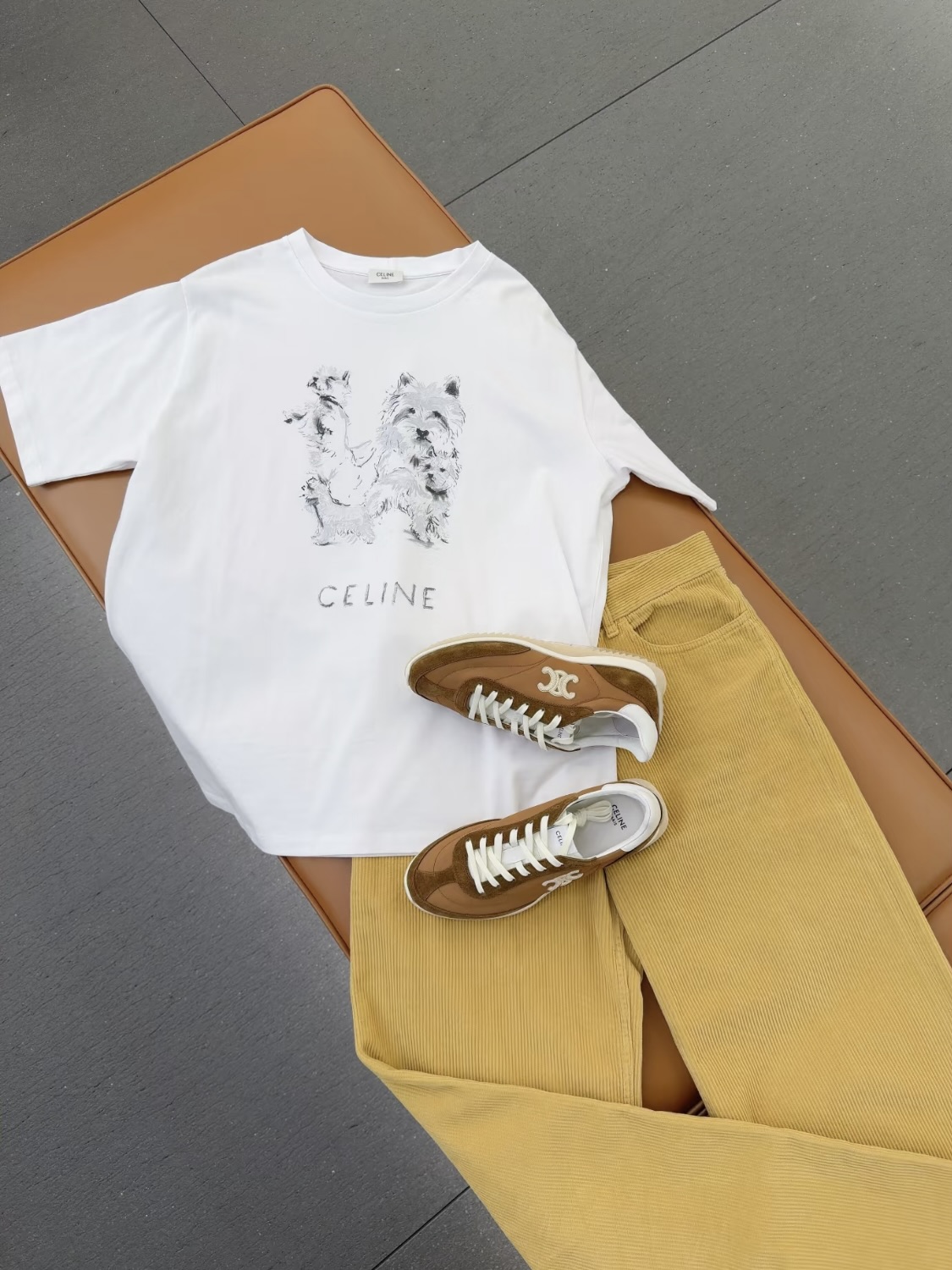 NO:657340,,, 19860909,, ,Women's clothing