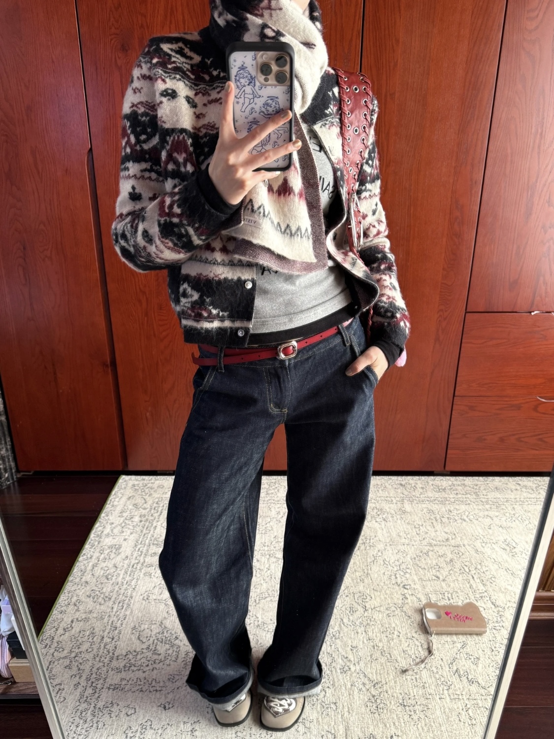 NO:666981,,, 19860909,, ,Women's clothing