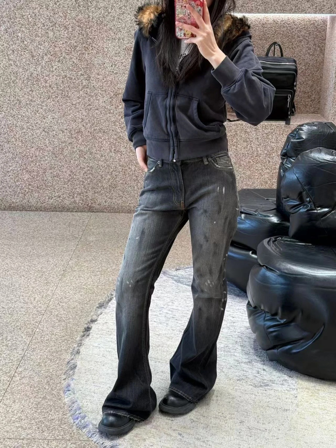 NO:666994,,, 19860909,, ,Women's clothing