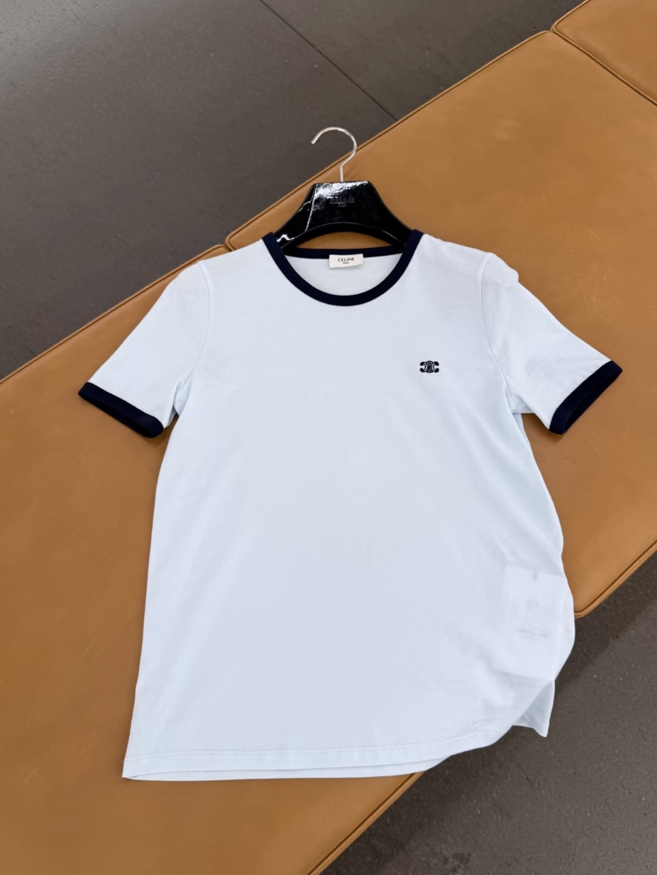 NO:694268,CE short-sleeved T-shirt, same style as Peng Xiaoran,, T-shirt, tees, t-shirt,19860909CE短袖T恤,彭小苒同款,,T-shirt,tees，t-shirt,,Women's clothing