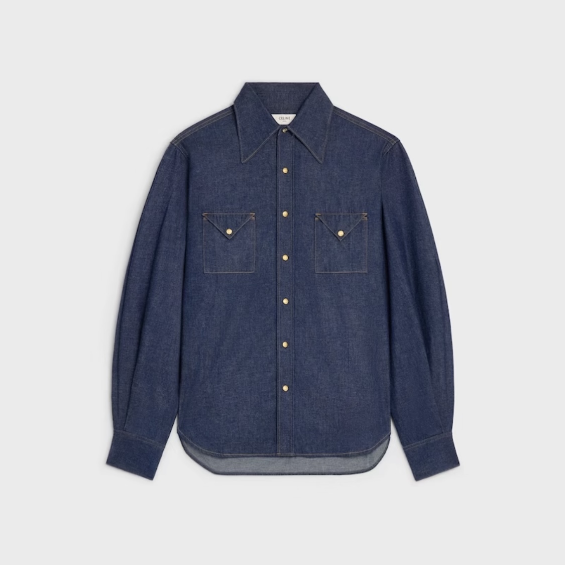 NO:736105,,,19860909,,,Women's clothing