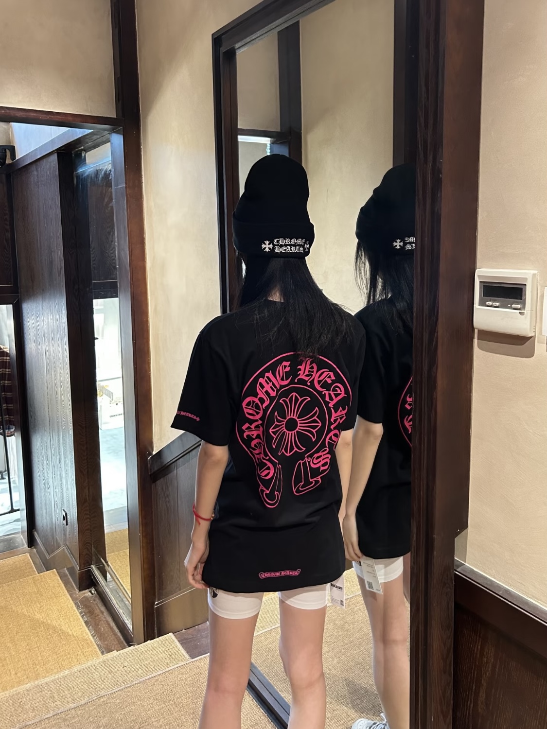 NO:792959,,,19860909,,,Women's clothing