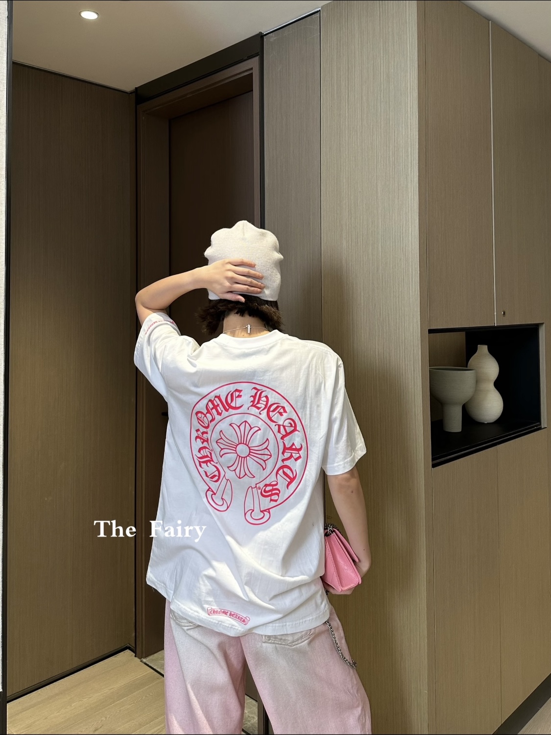 NO:792963,,,19860909,,,Women's clothing
