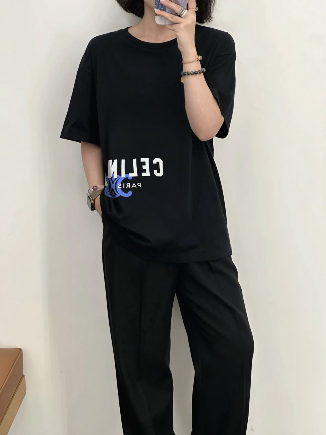 NO:795839,,,19860909,,,Women's clothing