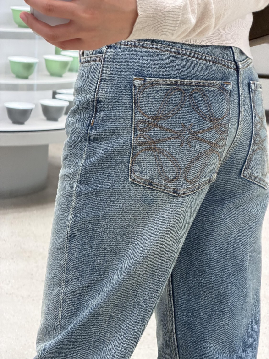 NO:795829,,,19860909,,,Women's clothing