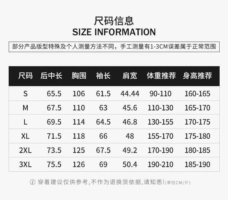 供货价:112💰▪️另有升级版本132💰
ARC'TERYX始祖鸟25年夏季新品情侣款跑步系列运动健身夜跑夏季透气梭织上衣外套
机能薄型夹克小冲锋衣皮肤衣防晒衣!
男女同款可配情侣装!最新款,夏季必备!高端品质无敌!
进口科技防晒面料,具备优异的高弹性原纱防晒,可反复水洗,防晒更持久阻隔紫外线高达99%不闷不热更透气空气、面料与肌肤形成汽热微循环,始终保持凉感!
适用于远足徒步、日常旅行等多种户外运动。采用Windwall防风面料、面料特别密、经过防泼水处理、具有出色的防水防风性能、为户外活动提供货价:舒适的防护…设计简约大气、老少皆宜、亲子穿着、春夏户外活动旅行必不可少…连帽设计、更好的包裹性能更好防护你,拉链安全口袋、放置小物件非常实用最为闪亮拒绝平庸…个性鲜明、时尚运动兼备!立体裁剪 层次分明、立体十足…彰显档次感!
颜色: 灰色,荧光绿
尺码:S-3XL(图9)