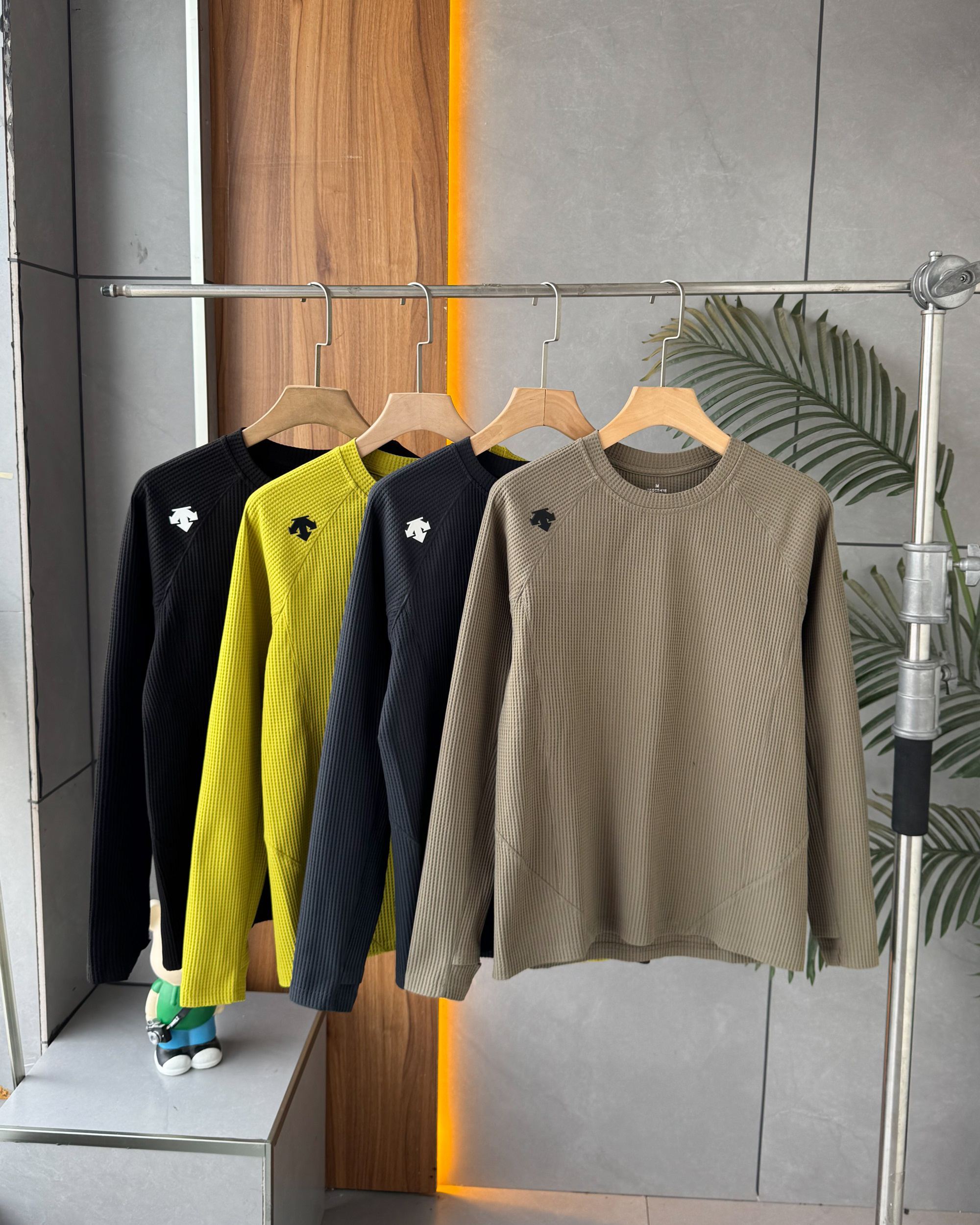 _dvb9scXrvIG9pYeRL7kJ8XhnsTA1EA8oRObq-cQ