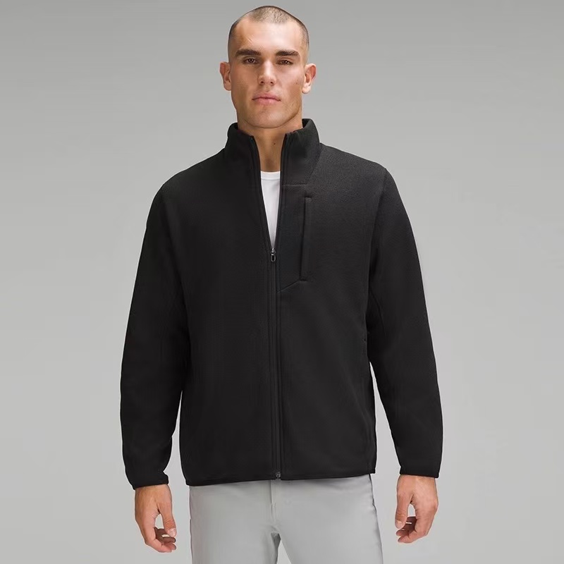 Lulu Men's Tops Lululemon SojournMen's Lulu Men's Tops yoga