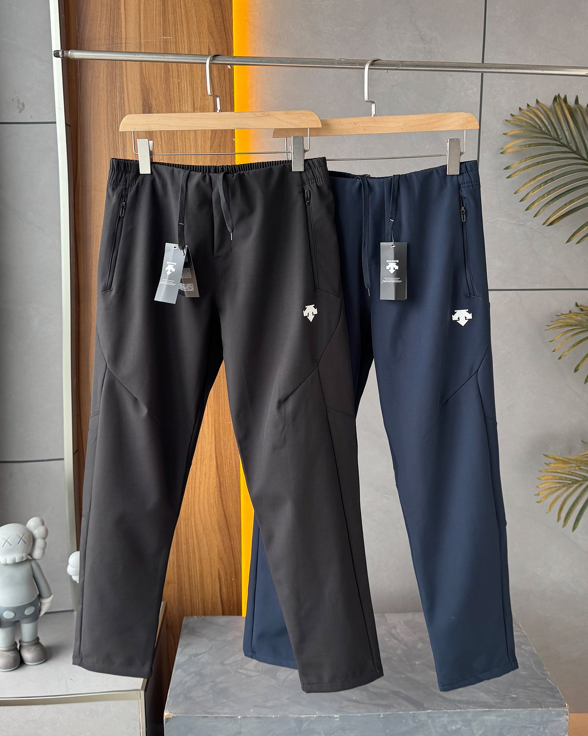 _dtt9s6emQblSu99AImQrXBQqWrRZ06_Z2JnPuSQ