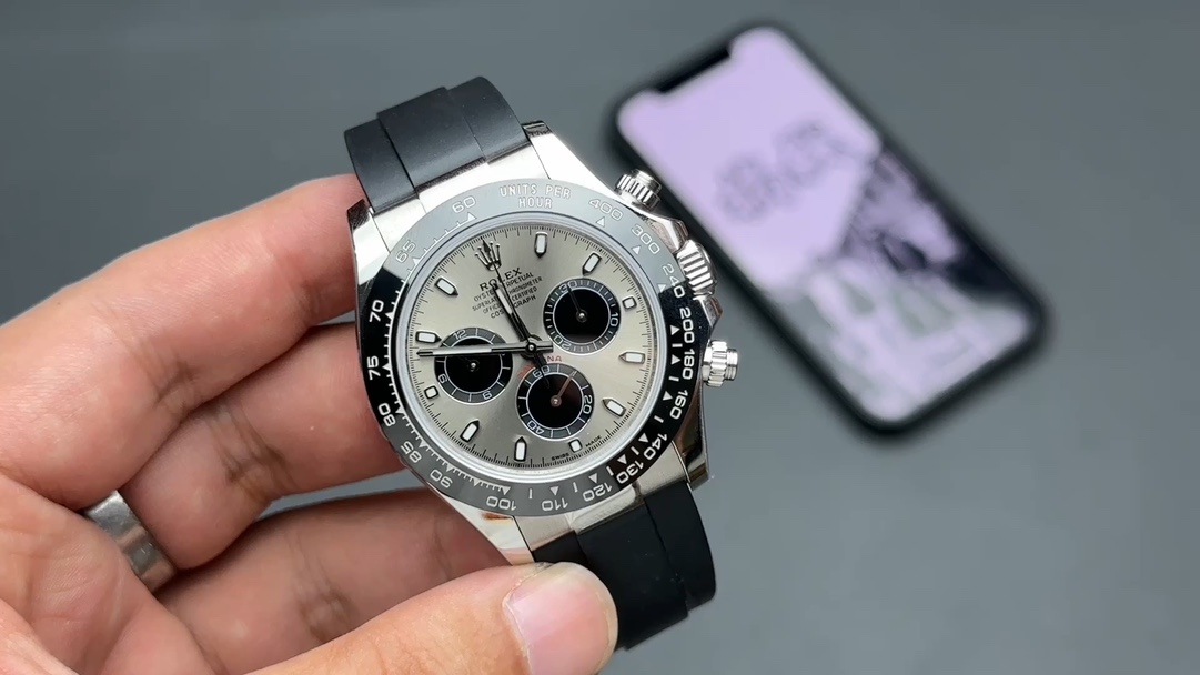 12.4mm Spedizione