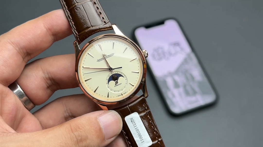 9015 Spedizione