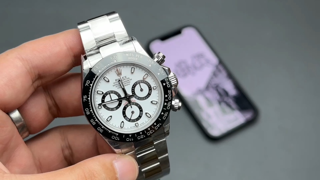 12.4mm Spedizione