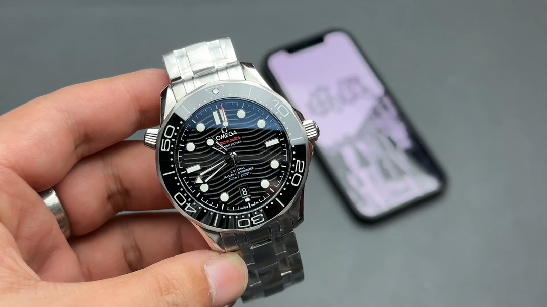 VS 300 8800 Spedizione