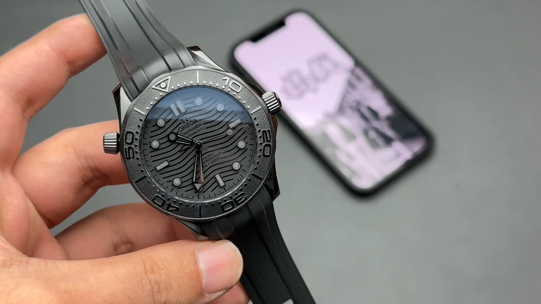 VS 8806 Spedizione