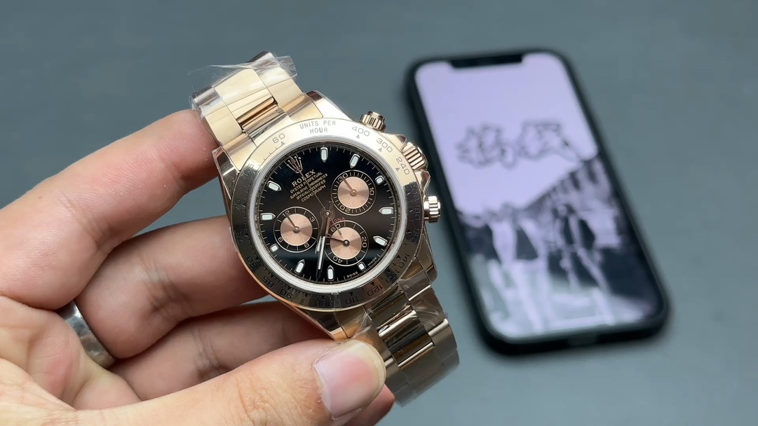 12.4mm Spedizione