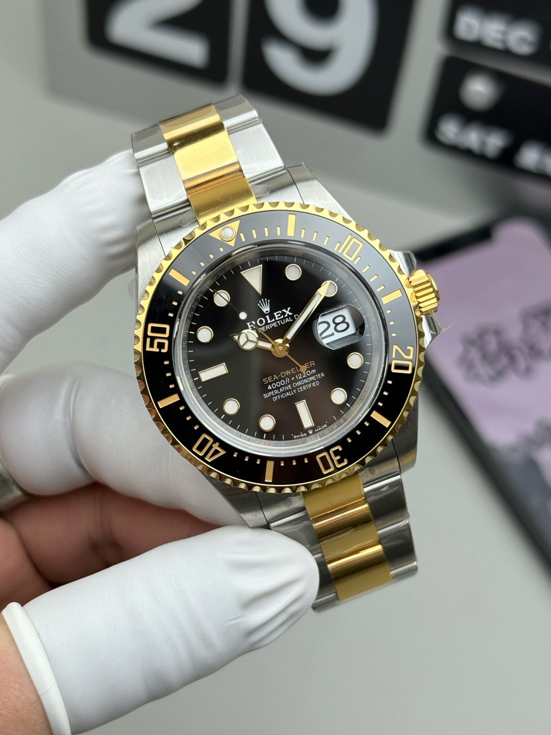 Unknown 间金鬼王