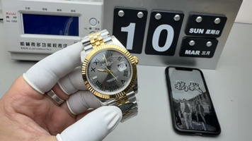 Unknown 最强分c间金绿箩不漏白