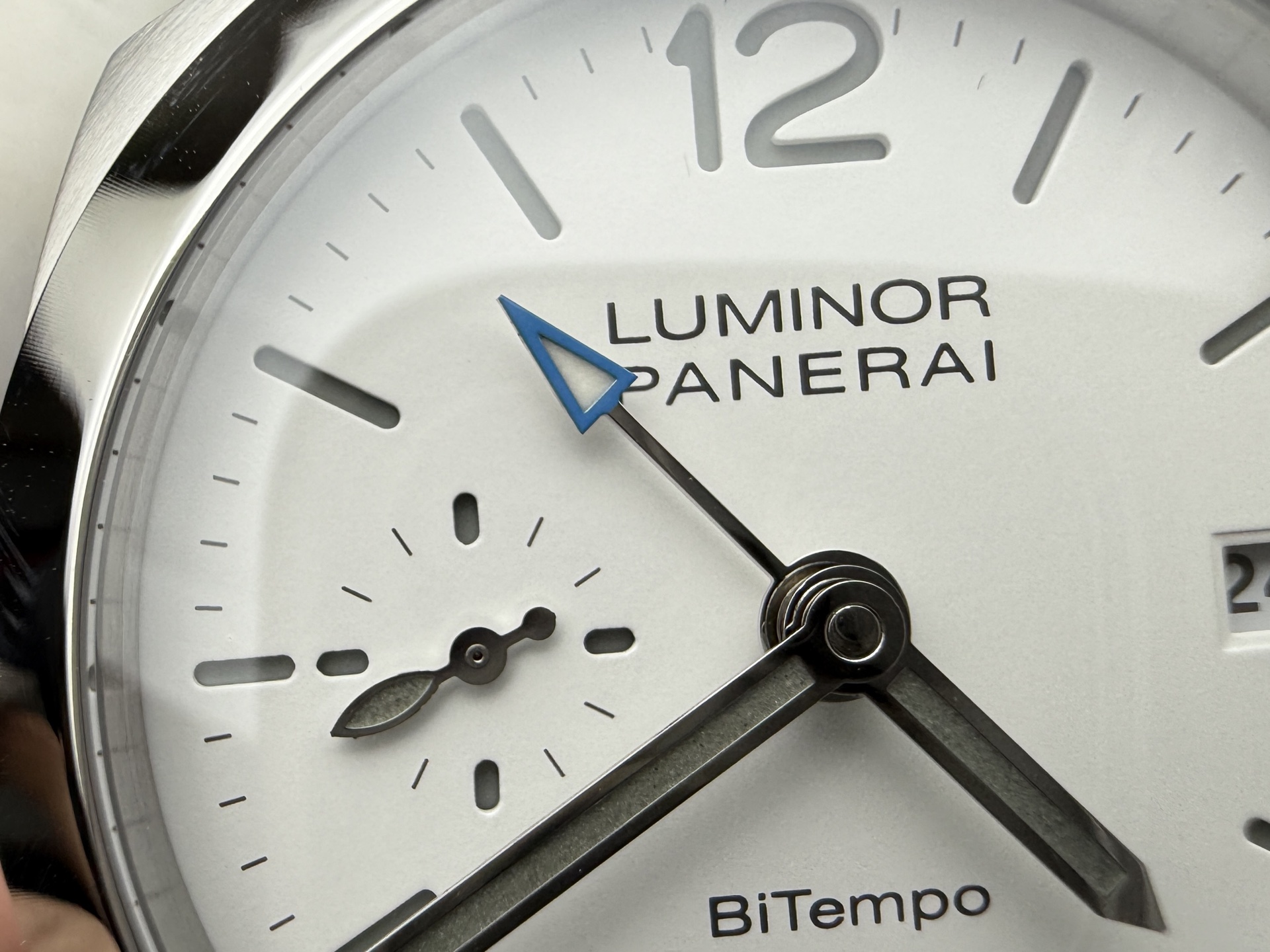 Panerai 沛纳海1367