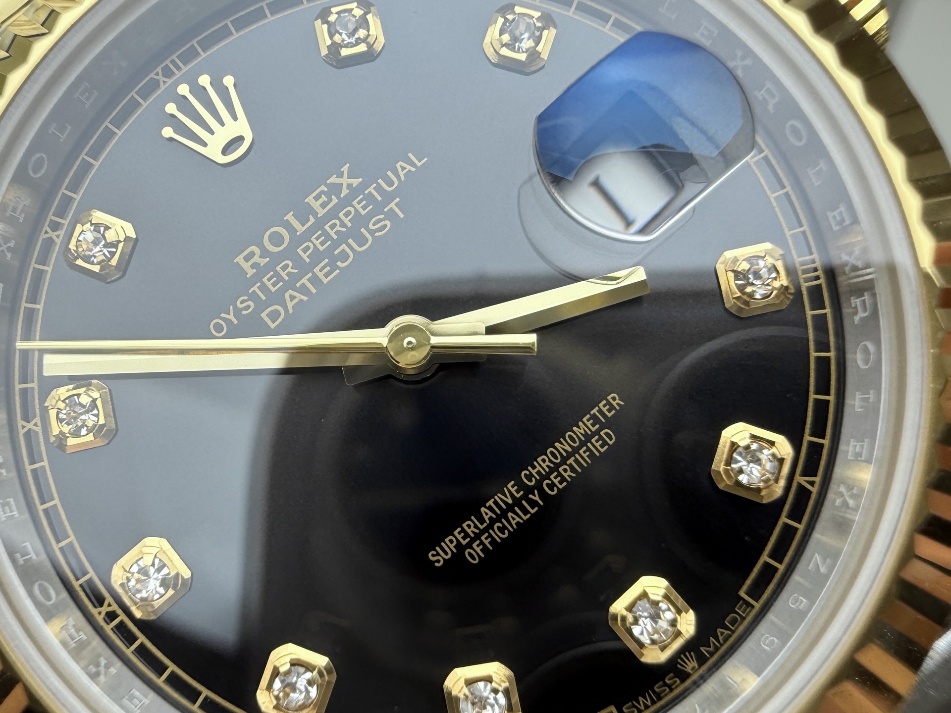 Rolex 最强分c不漏白间金日志 升级72小时 新编码